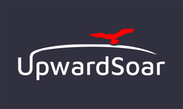 UpwardSoar.com